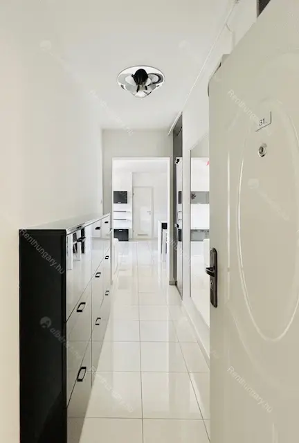 Kiadó albérlet 250000 Ft/hó áron: Budapest, XIII. kerület  Forgács köz . Mérete: 50 nm, 2 szobás | Alberlet.hu - 6668628