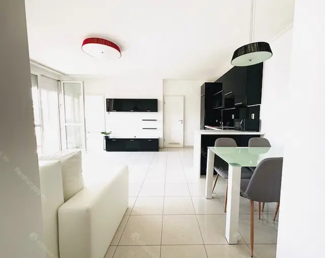 Kiadó albérlet 250000 Ft/hó áron: Budapest, XIII. kerület  Forgács köz . Mérete: 50 nm, 2 szobás | Alberlet.hu - 6668636