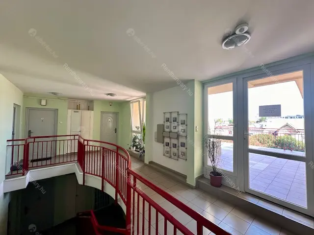 Kiadó albérlet 250000 Ft/hó áron: Budapest, XIII. kerület  Forgács köz . Mérete: 50 nm, 2 szobás | Alberlet.hu - 6668645