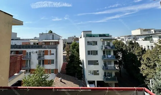 Kiadó albérlet 250000 Ft/hó áron: Budapest, XIII. kerület  Forgács köz . Mérete: 50 nm, 2 szobás | Alberlet.hu - 6668646