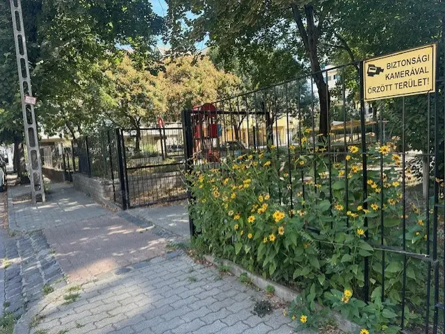 Kiadó albérlet 250000 Ft/hó áron: Budapest, XIII. kerület  Forgács köz . Mérete: 50 nm, 2 szobás | Alberlet.hu - 6668650