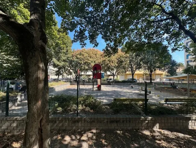 Kiadó albérlet 250000 Ft/hó áron: Budapest, XIII. kerület  Forgács köz . Mérete: 50 nm, 2 szobás | Alberlet.hu - 6668651