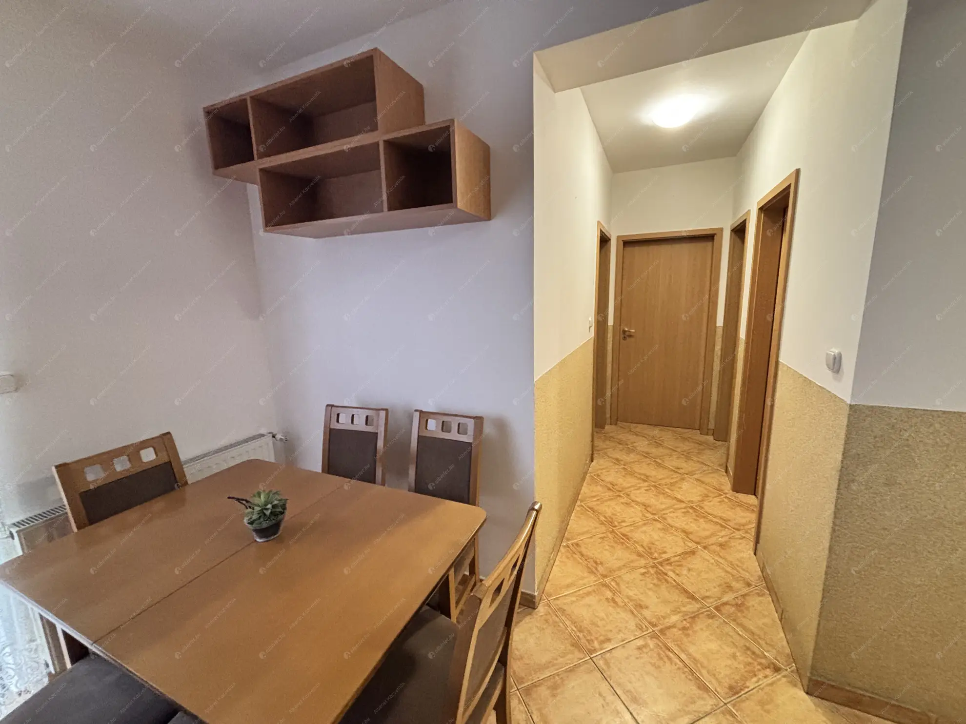 Kiadó albérlet 340000 Ft/hó áron: Budapest, XIII. kerület  Frangepán köz. Mérete: 83 nm, 3 szobás | Alberlet.hu - 6580432