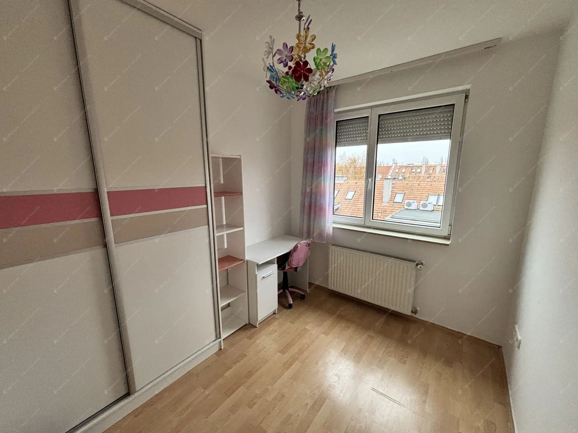 Kiadó albérlet 340000 Ft/hó áron: Budapest, XIII. kerület  Frangepán köz. Mérete: 83 nm, 3 szobás | Alberlet.hu - 6580435