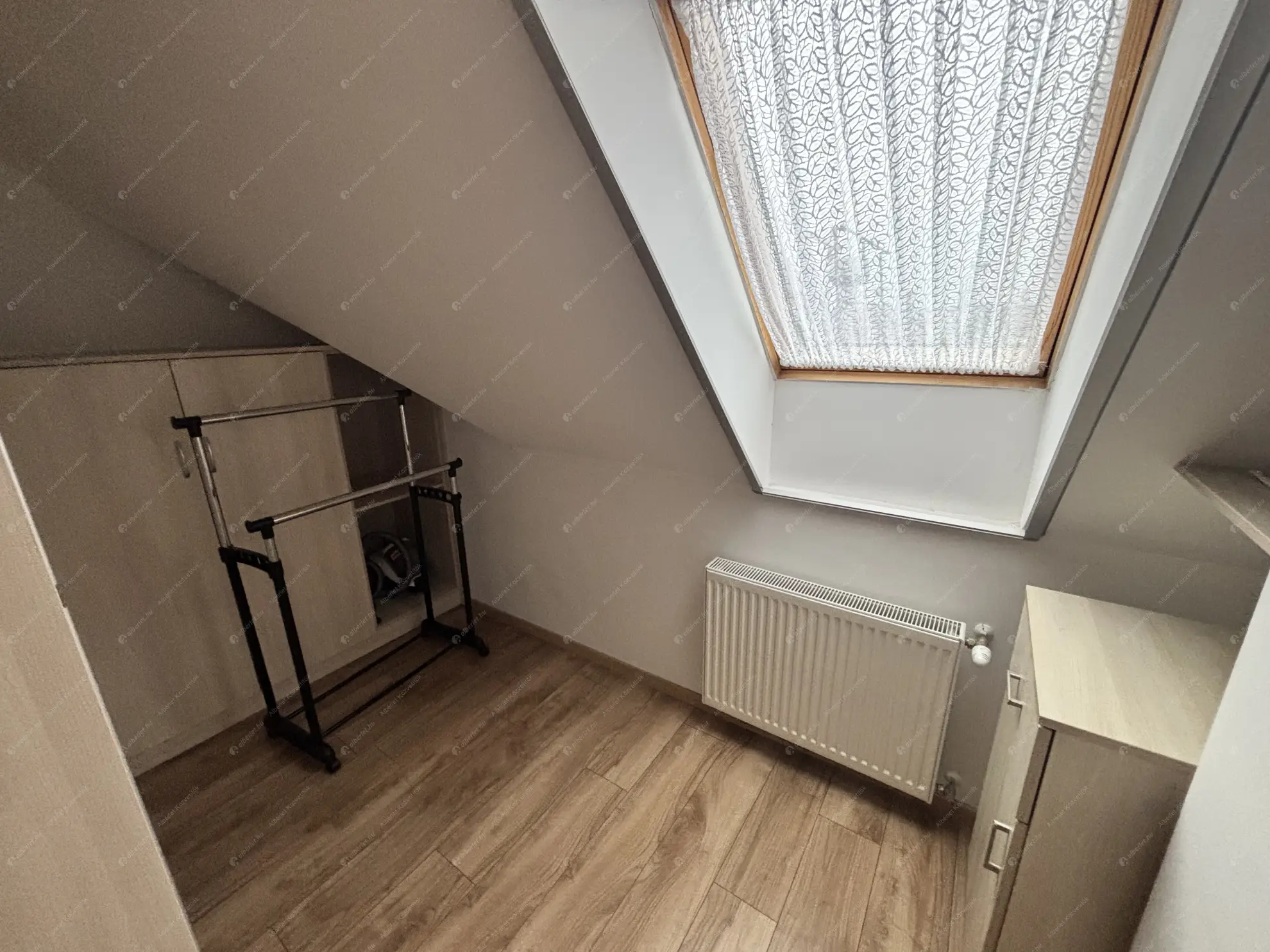 Kiadó albérlet 340000 Ft/hó áron: Budapest, XIII. kerület  Frangepán köz. Mérete: 83 nm, 3 szobás | Alberlet.hu - 6580445