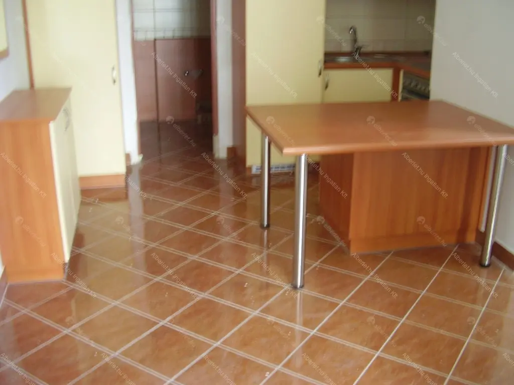 Kiadó albérlet 180000 Ft/hó áron: Budapest, XIII. kerület  Frangepán utca. Mérete: 31 nm, 1 szobás | Alberlet.hu - 6665323