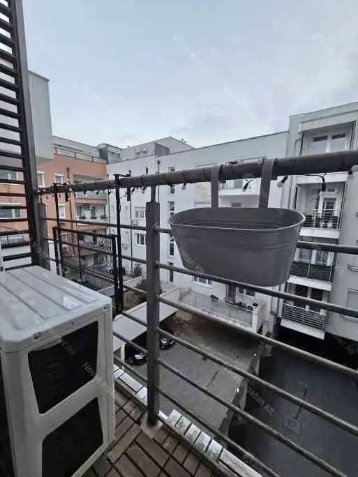 Kiadó albérlet 180000 Ft/hó áron: Budapest, XIII. kerület  Frangepán utca. Mérete: 31 nm, 1 szobás | Alberlet.hu - 6668150