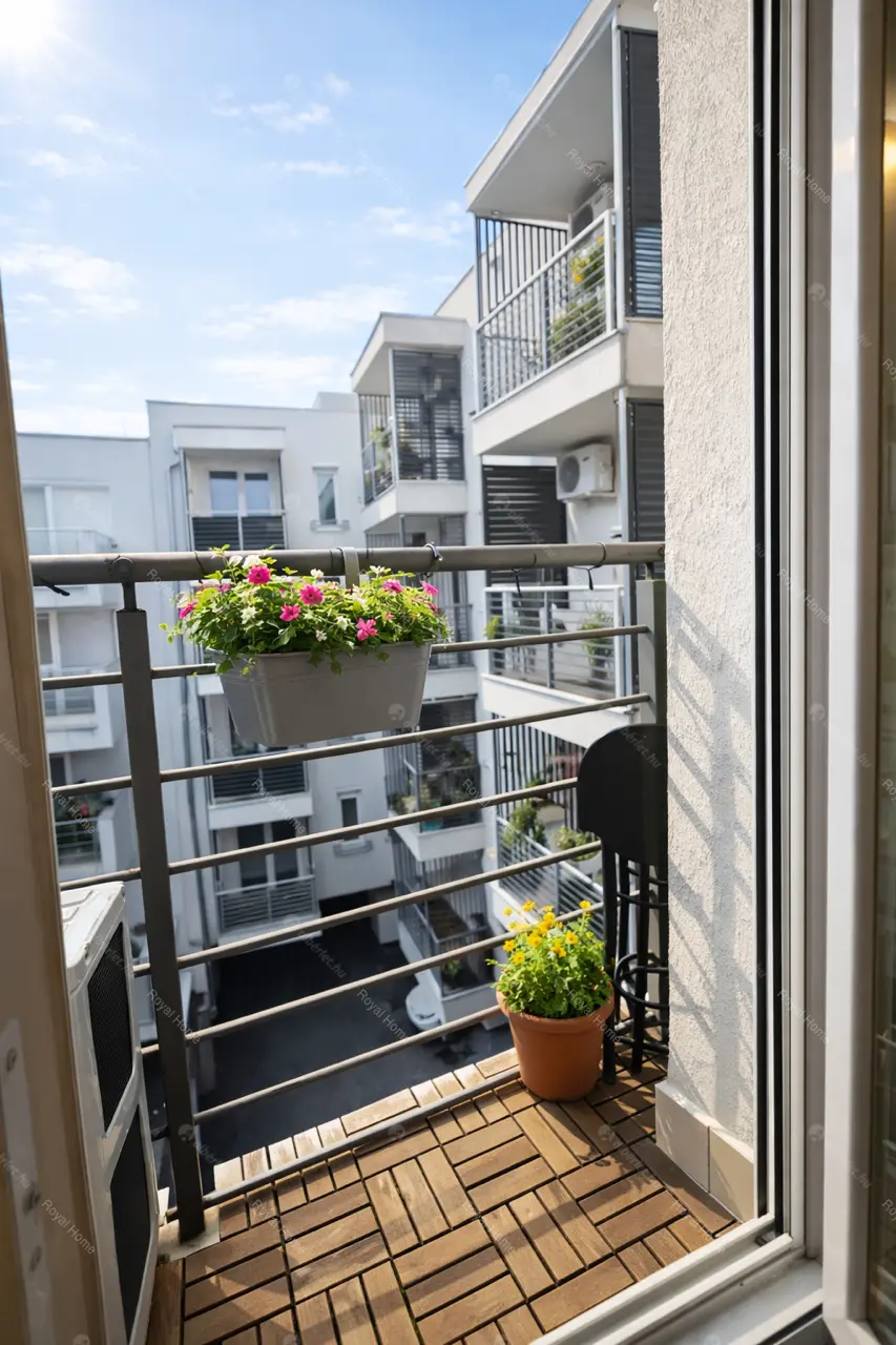 Kiadó albérlet 180000 Ft/hó áron: Budapest, XIII. kerület  Frangepán utca. Mérete: 31 nm, 1 szobás | Alberlet.hu - 6670155