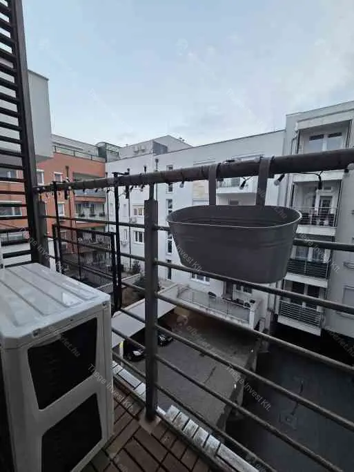 Kiadó albérlet 180000 Ft/hó áron: Budapest, XIII. kerület  Frangepán utca. Mérete: 31 nm, 1 szobás | Alberlet.hu - 6671788