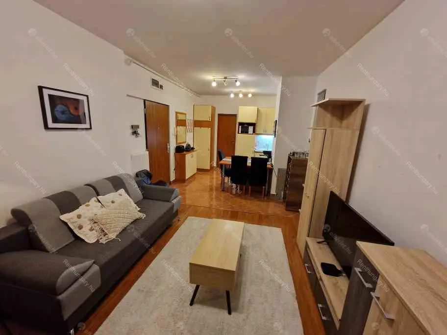 Kiadó albérlet 180000 Ft/hó áron: Budapest, XIII. kerület  Frangepán utca. Mérete: 31 nm, 1 szobás | Alberlet.hu - 6675269