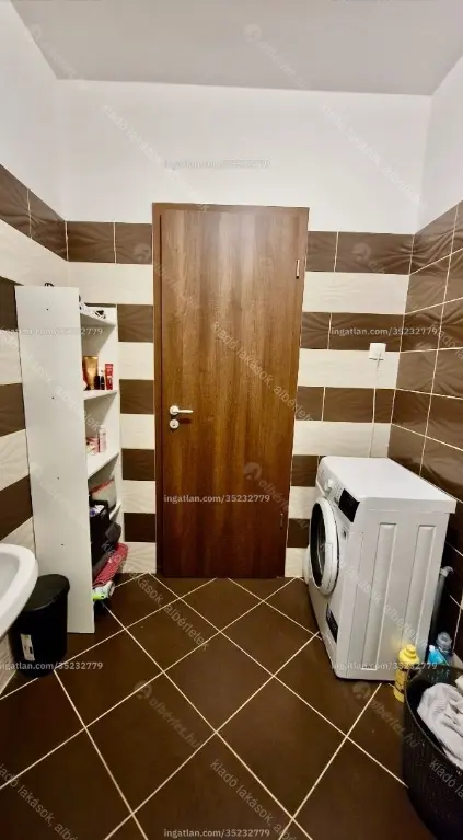 Kiadó albérlet 210000 Ft/hó áron: Budapest, XIII. kerület  Frangepán utca. Mérete: 34 nm, 1 szobás | Alberlet.hu - 6654533