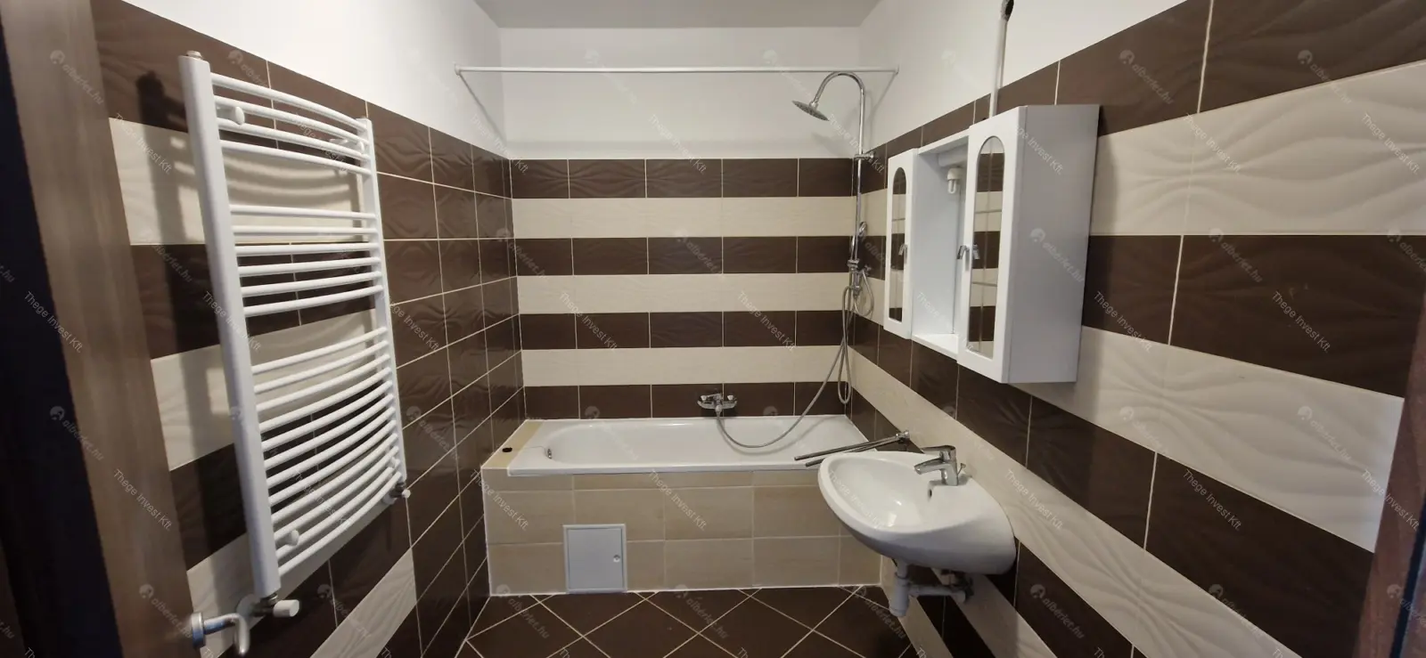 Kiadó albérlet 210000 Ft/hó áron: Budapest, XIII. kerület  Frangepán utca. Mérete: 34 nm, 1 szobás | Alberlet.hu - 6659610