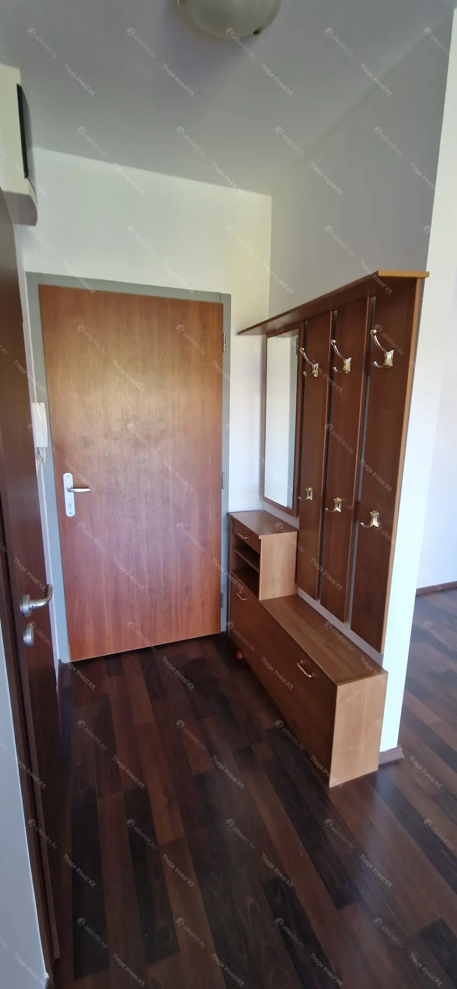 Kiadó albérlet 210000 Ft/hó áron: Budapest, XIII. kerület  Frangepán utca. Mérete: 34 nm, 1 szobás | Alberlet.hu - 6659611