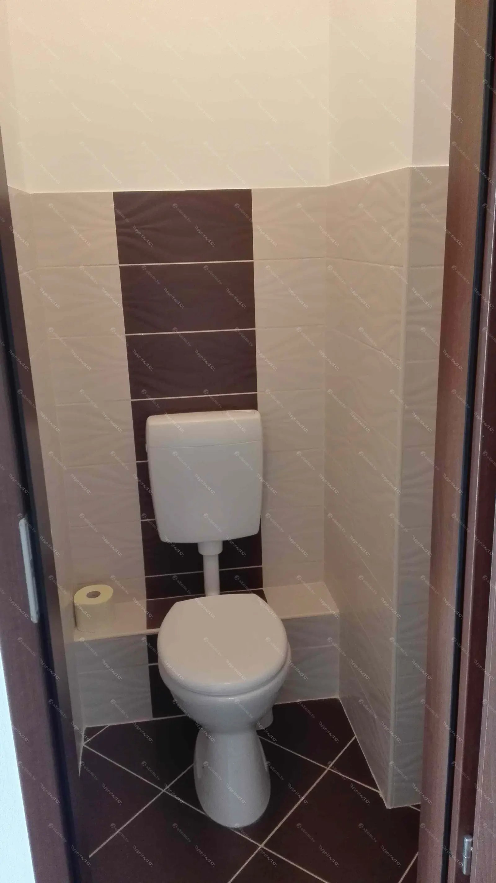 Kiadó albérlet 210000 Ft/hó áron: Budapest, XIII. kerület  Frangepán utca. Mérete: 34 nm, 1 szobás | Alberlet.hu - 6659616