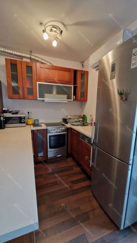 Kiadó albérlet 210000 Ft/hó áron: Budapest, XIII. kerület  Frangepán utca. Mérete: 34 nm, 1 szobás | Alberlet.hu - 6665123