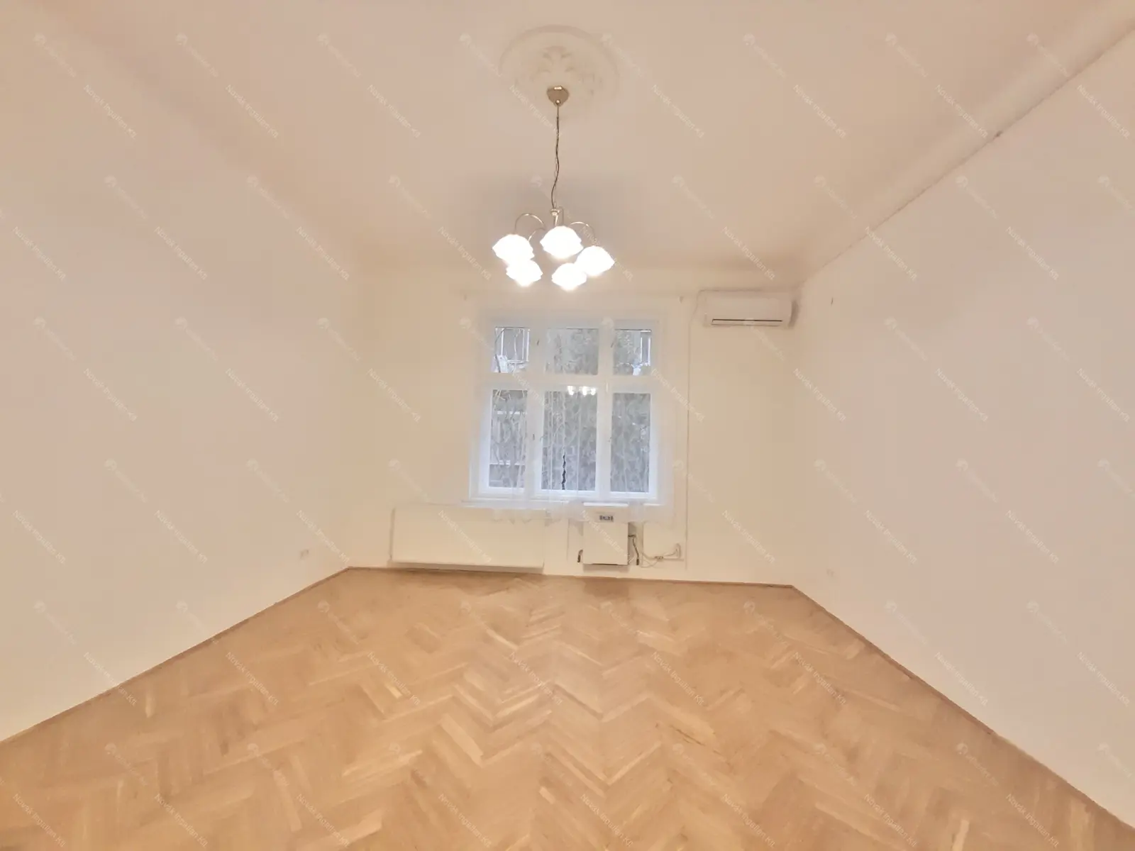 Kiadó albérlet 190000 Ft/hó áron: Budapest, XIII. kerület  Frangepán utca. Mérete: 35 nm, 1 szobás | Alberlet.hu - 6701203