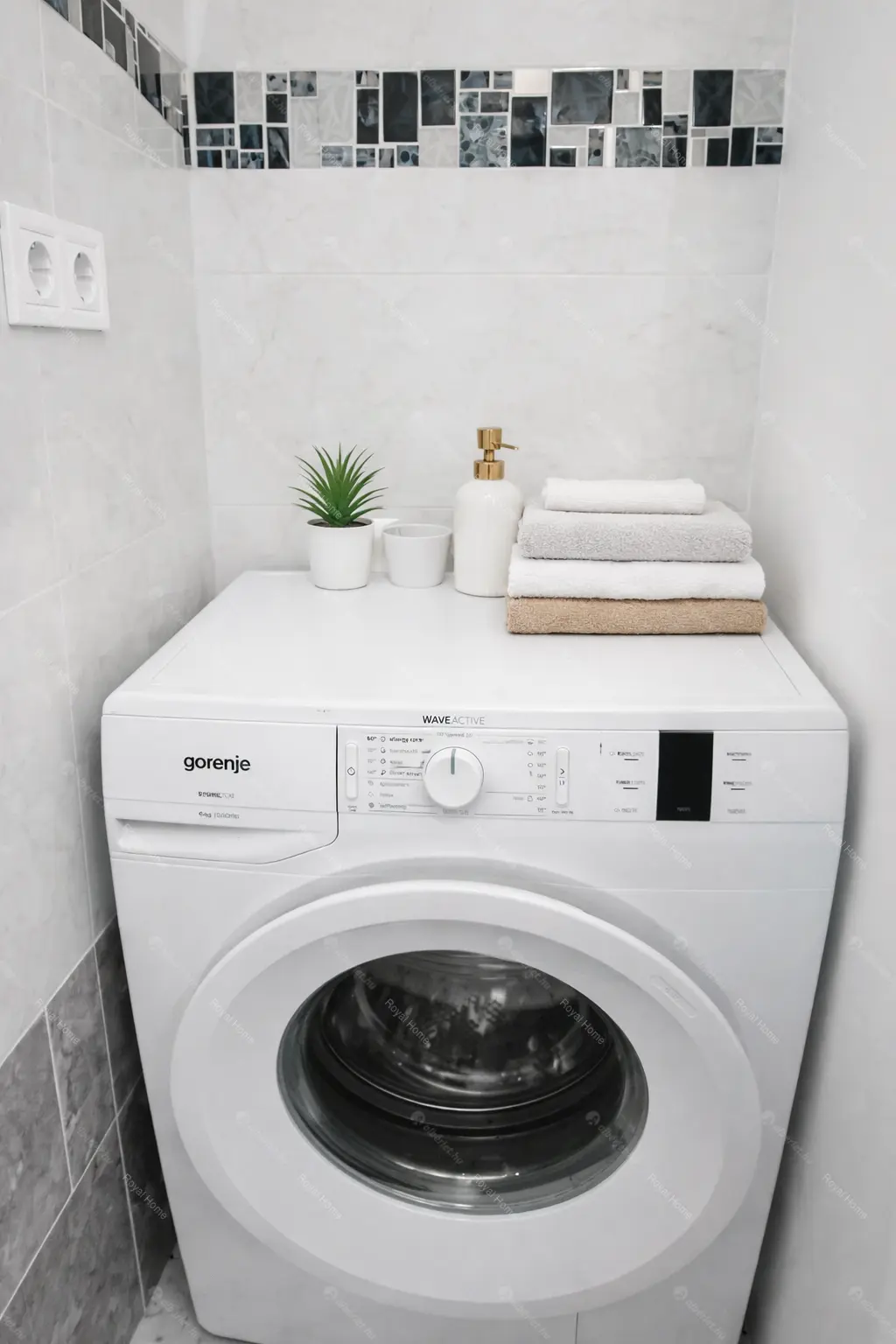 Kiadó albérlet 230000 Ft/hó áron: Budapest, XIII. kerület  Frangepán utca. Mérete: 38 nm, 1 szobás | Alberlet.hu - 6680902