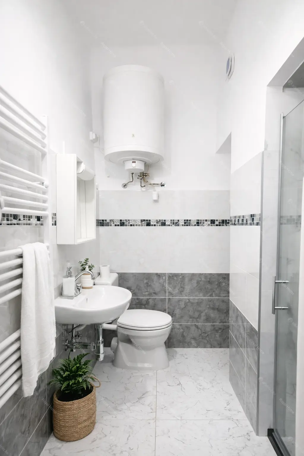 Kiadó albérlet 230000 Ft/hó áron: Budapest, XIII. kerület  Frangepán utca. Mérete: 38 nm, 1 szobás | Alberlet.hu - 6680906