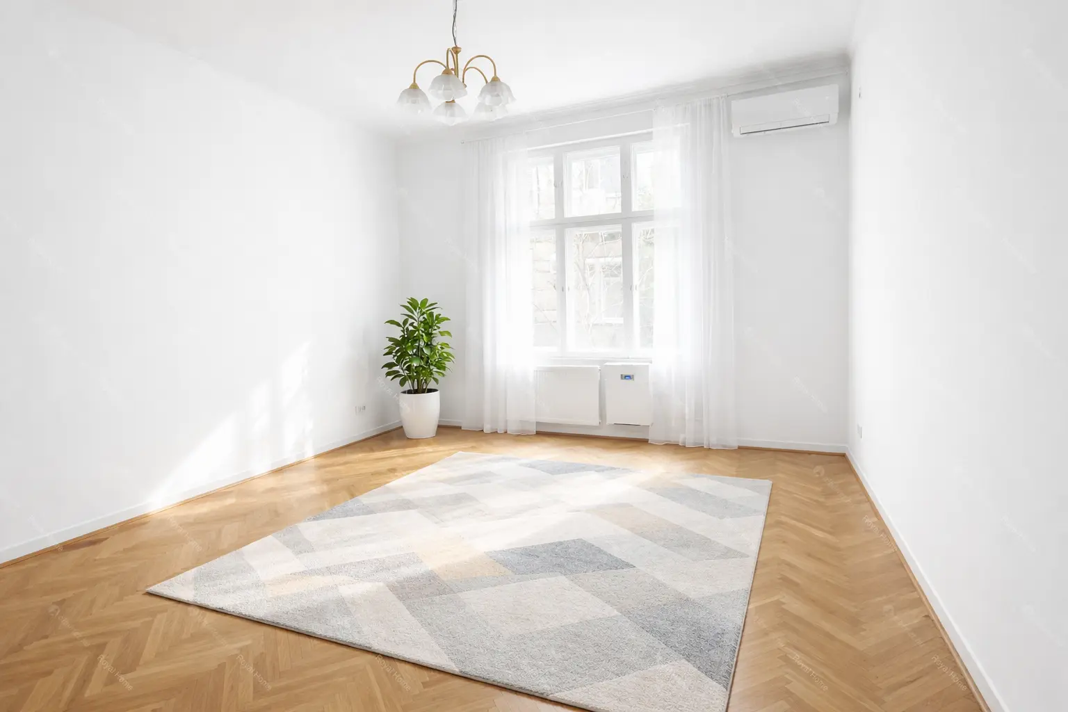 Kiadó albérlet 230000 Ft/hó áron: Budapest, XIII. kerület  Frangepán utca. Mérete: 38 nm, 1 szobás | Alberlet.hu - 6680909