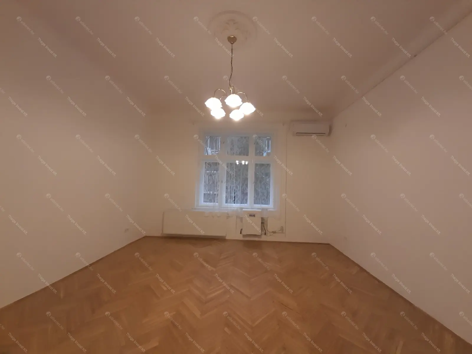 Kiadó albérlet 195000 Ft/hó áron: Budapest, XIII. kerület  Frangepán utca. Mérete: 38 nm, 1 szobás | Alberlet.hu - 6702867