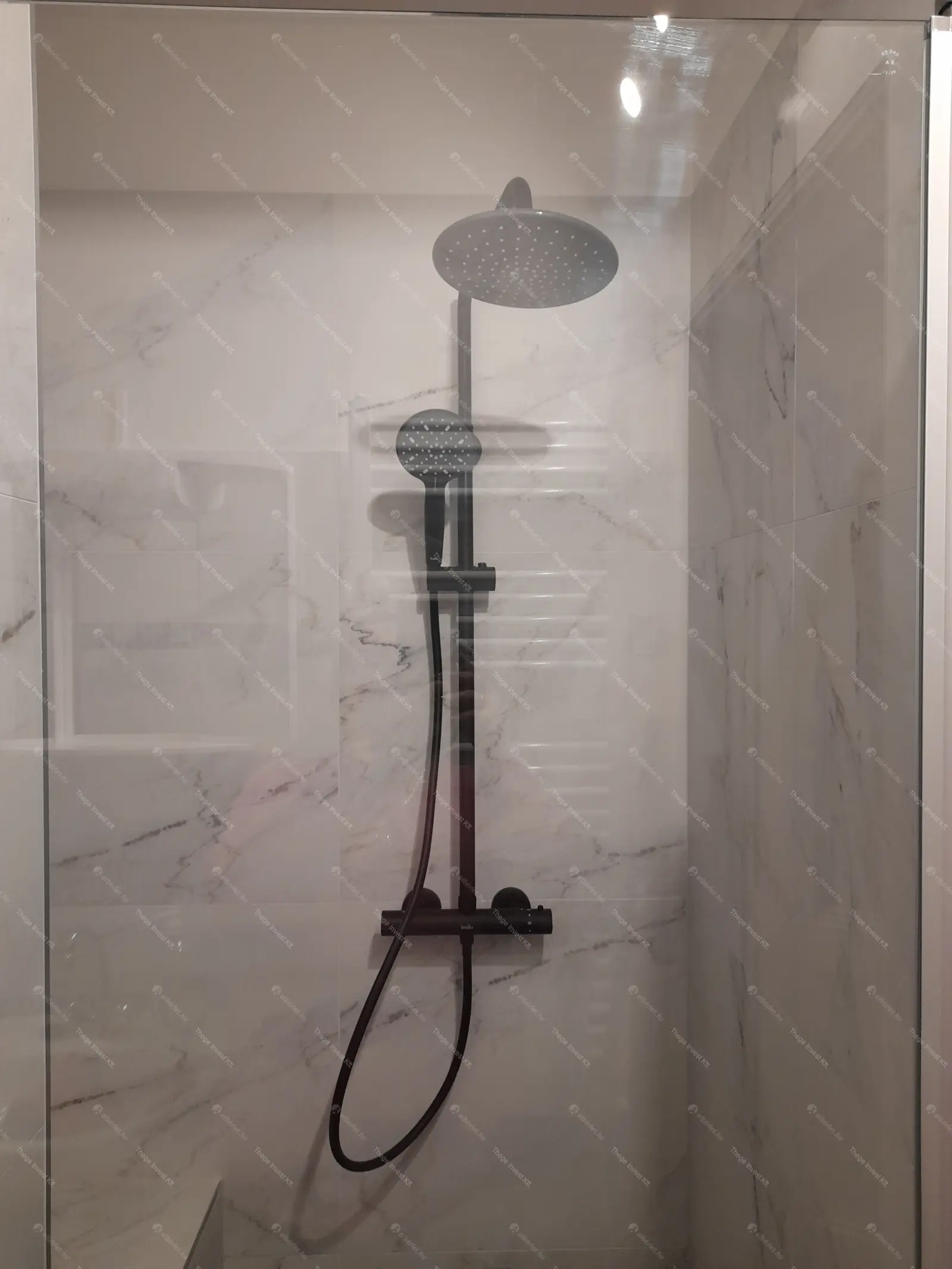 Kiadó albérlet 195000 Ft/hó áron: Budapest, XIII. kerület  Frangepán utca. Mérete: 38 nm, 1 szobás | Alberlet.hu - 6702868