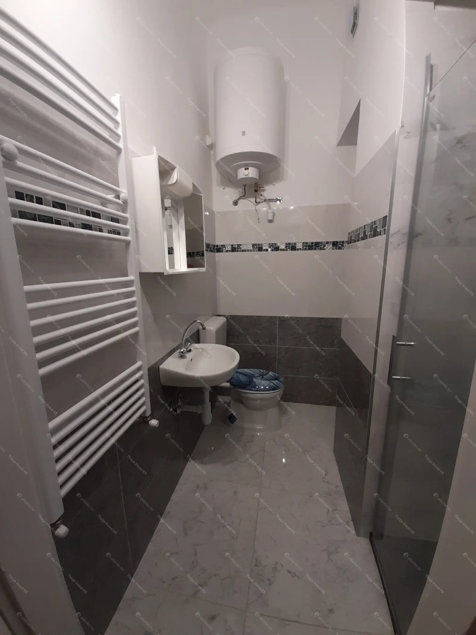 Kiadó albérlet 195000 Ft/hó áron: Budapest, XIII. kerület  Frangepán utca. Mérete: 38 nm, 1 szobás | Alberlet.hu - 6702870