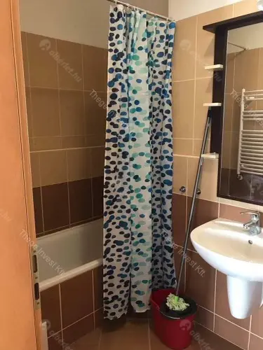 Kiadó albérlet 250000 Ft/hó áron: Budapest, XIII. kerület  Frangepán utca. Mérete: 42 nm, 2 szobás | Alberlet.hu - 6697205