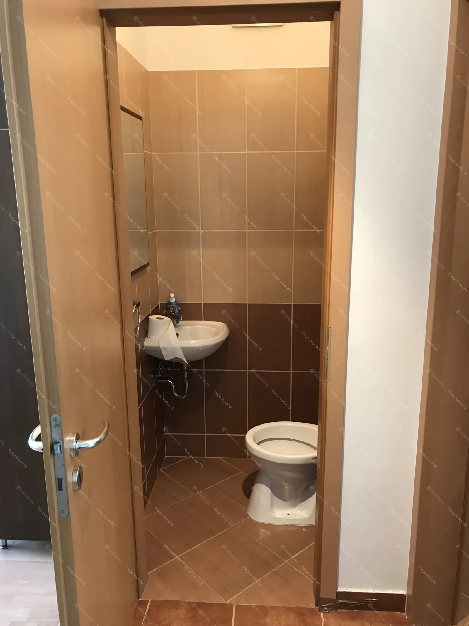 Kiadó albérlet 250000 Ft/hó áron: Budapest, XIII. kerület  Frangepán utca. Mérete: 42 nm, 2 szobás | Alberlet.hu - 6697207