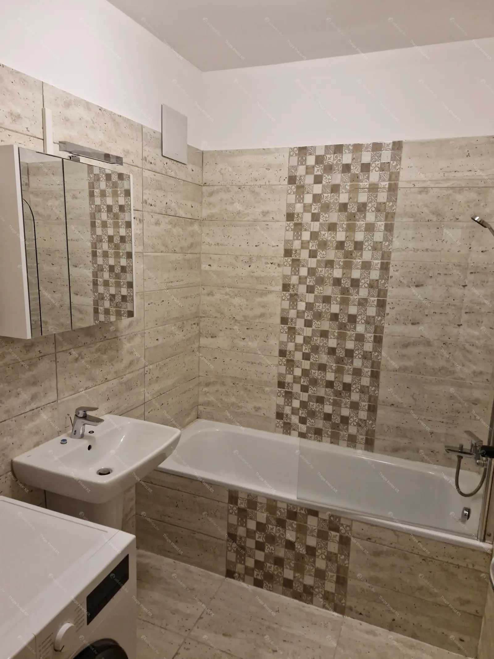 Kiadó albérlet 280000 Ft/hó áron: Budapest, XIII. kerület  Frangepán utca. Mérete: 45 nm, 2 szobás | Alberlet.hu - 6653871