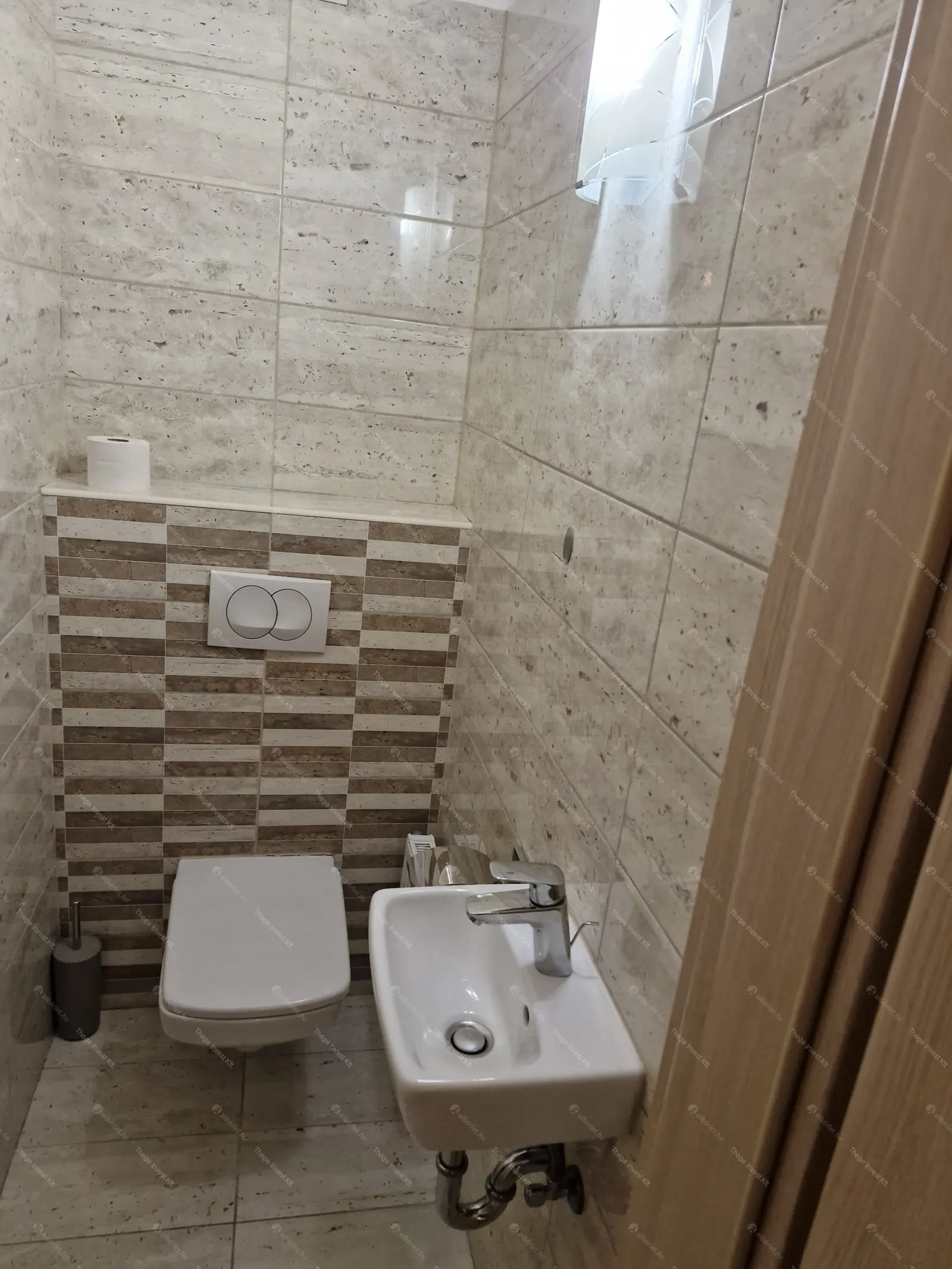 Kiadó albérlet 280000 Ft/hó áron: Budapest, XIII. kerület  Frangepán utca. Mérete: 45 nm, 2 szobás | Alberlet.hu - 6653881