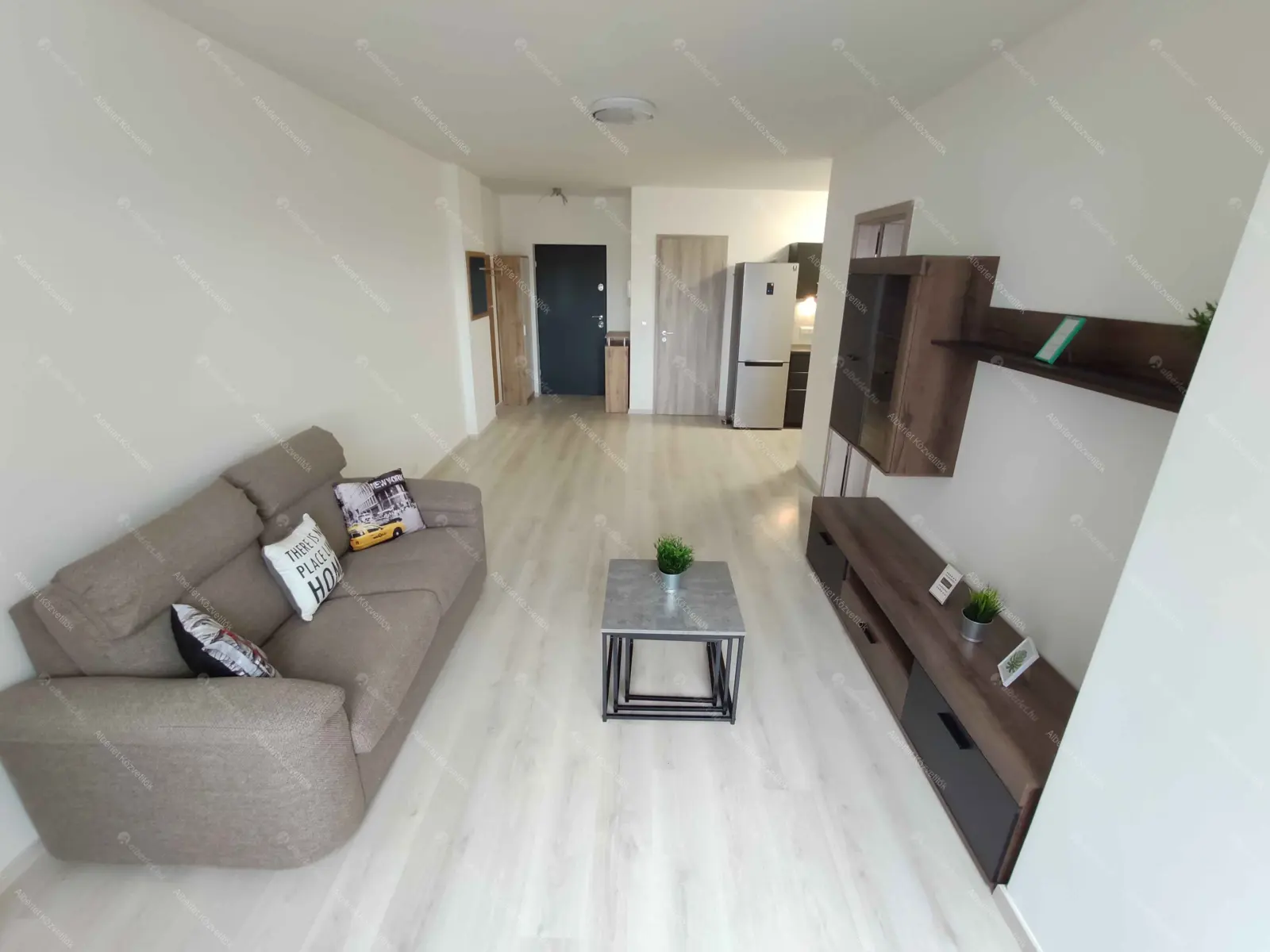 Kiadó albérlet 210000 Ft/hó áron: Budapest, XIII. kerület  Frangepán utca. Mérete: 48 nm, 2 szobás | Alberlet.hu - 6691798