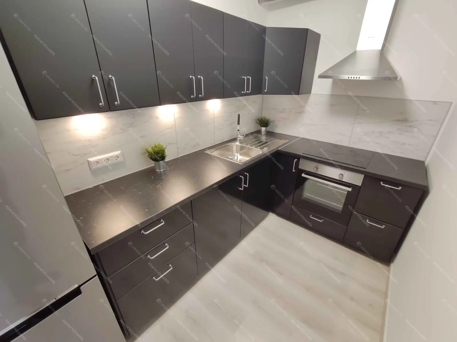 Kiadó albérlet 210000 Ft/hó áron: Budapest, XIII. kerület  Frangepán utca. Mérete: 48 nm, 2 szobás | Alberlet.hu - 6691802