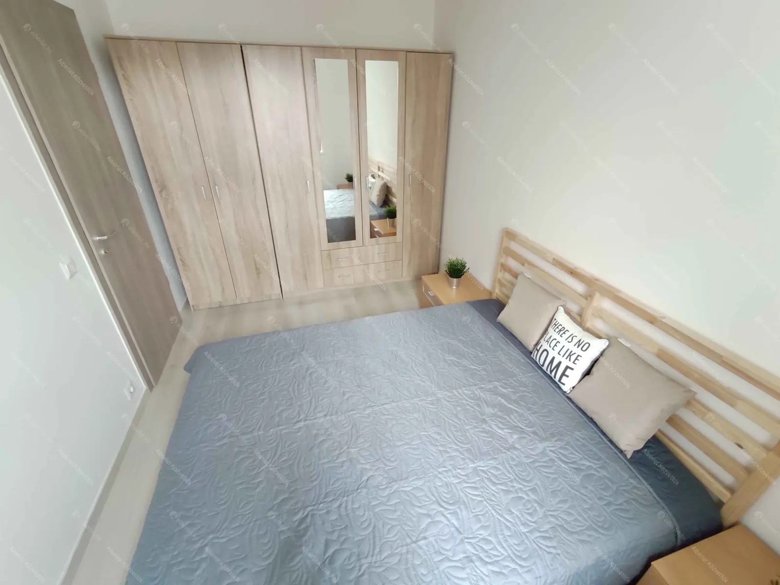 Kiadó albérlet 210000 Ft/hó áron: Budapest, XIII. kerület  Frangepán utca. Mérete: 48 nm, 2 szobás | Alberlet.hu - 6691810