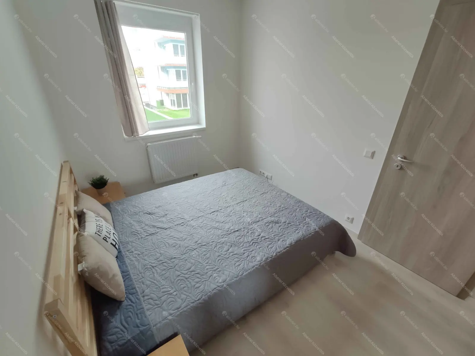 Kiadó albérlet 210000 Ft/hó áron: Budapest, XIII. kerület  Frangepán utca. Mérete: 48 nm, 2 szobás | Alberlet.hu - 6691811