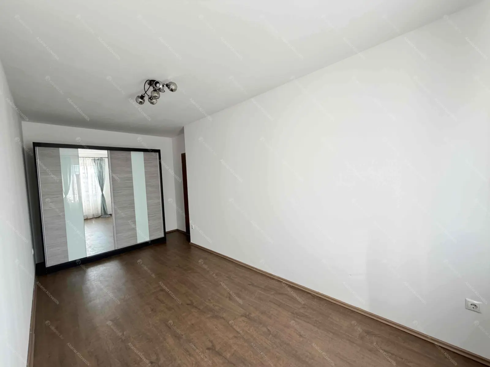 Kiadó albérlet 340000 Ft/hó áron: Budapest, XIII. kerület  Frangepán utca. Mérete: 60 nm, 3 szobás | Alberlet.hu - 6662773