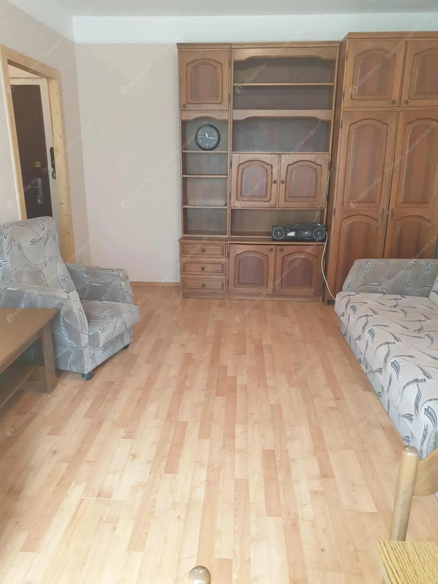 Kiadó albérlet 185000 Ft/hó áron: Budapest, XIII. kerület  Futár utca. Mérete: 30 nm, 1 szobás | Alberlet.hu - 6549231