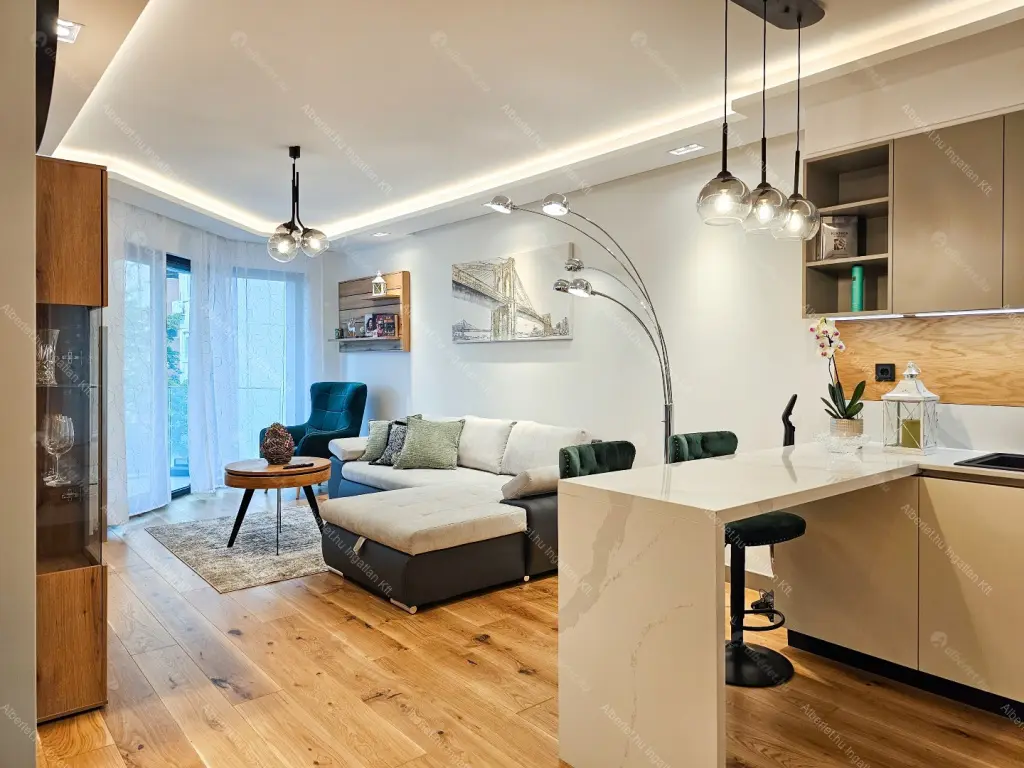 Kiadó albérlet 480000 Ft/hó áron: Budapest, XIII. kerület  Garam utca. Mérete: 50 nm, 2 szobás | Alberlet.hu - 6652492