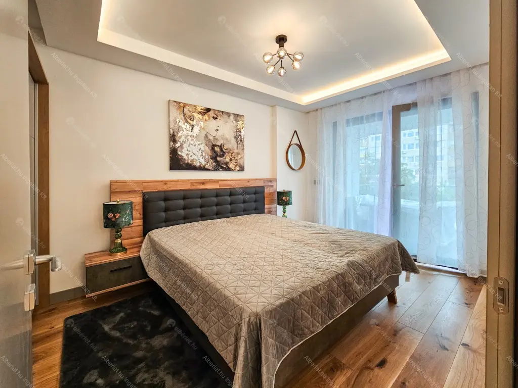 Kiadó albérlet 480000 Ft/hó áron: Budapest, XIII. kerület  Garam utca. Mérete: 50 nm, 2 szobás | Alberlet.hu - 6652497