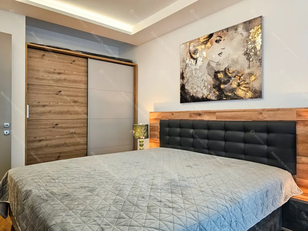 Kiadó albérlet 480000 Ft/hó áron: Budapest, XIII. kerület  Garam utca. Mérete: 50 nm, 2 szobás | Alberlet.hu - 6652498