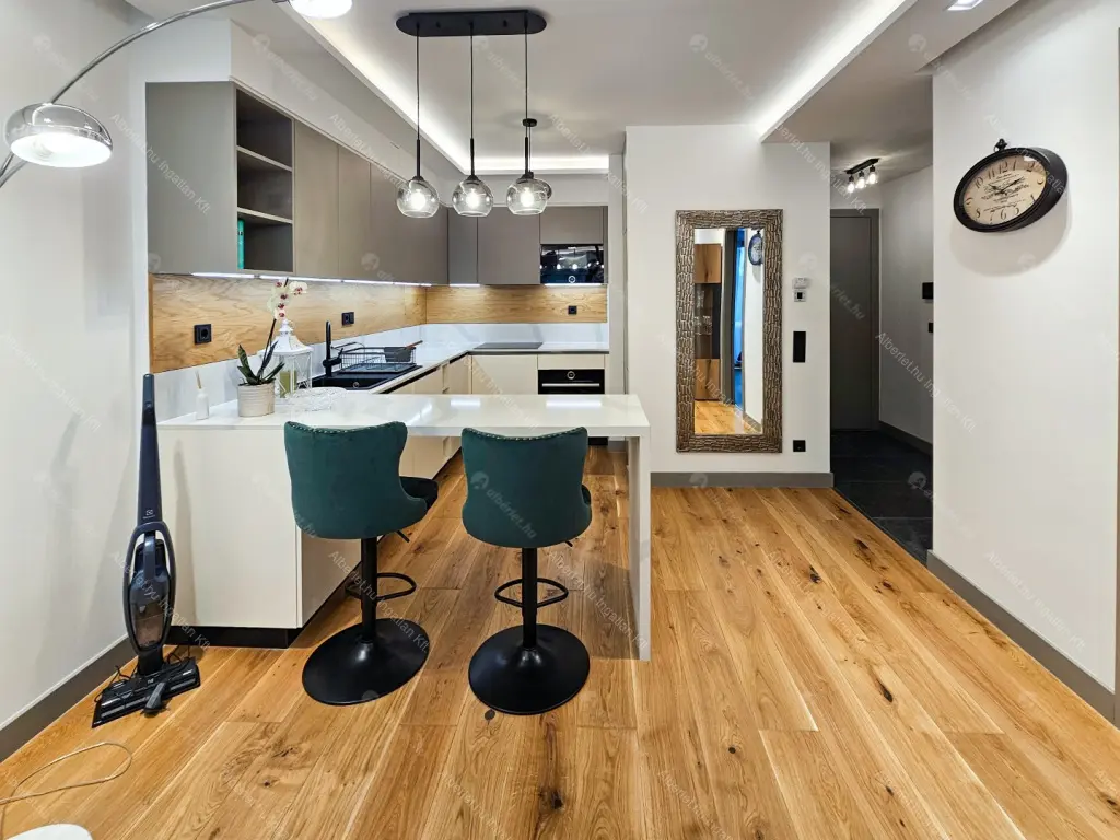 Kiadó albérlet 480000 Ft/hó áron: Budapest, XIII. kerület  Garam utca. Mérete: 50 nm, 2 szobás | Alberlet.hu - 6652499