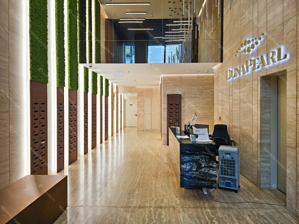 Kiadó albérlet 480000 Ft/hó áron: Budapest, XIII. kerület  Garam utca. Mérete: 50 nm, 2 szobás | Alberlet.hu - 6652503