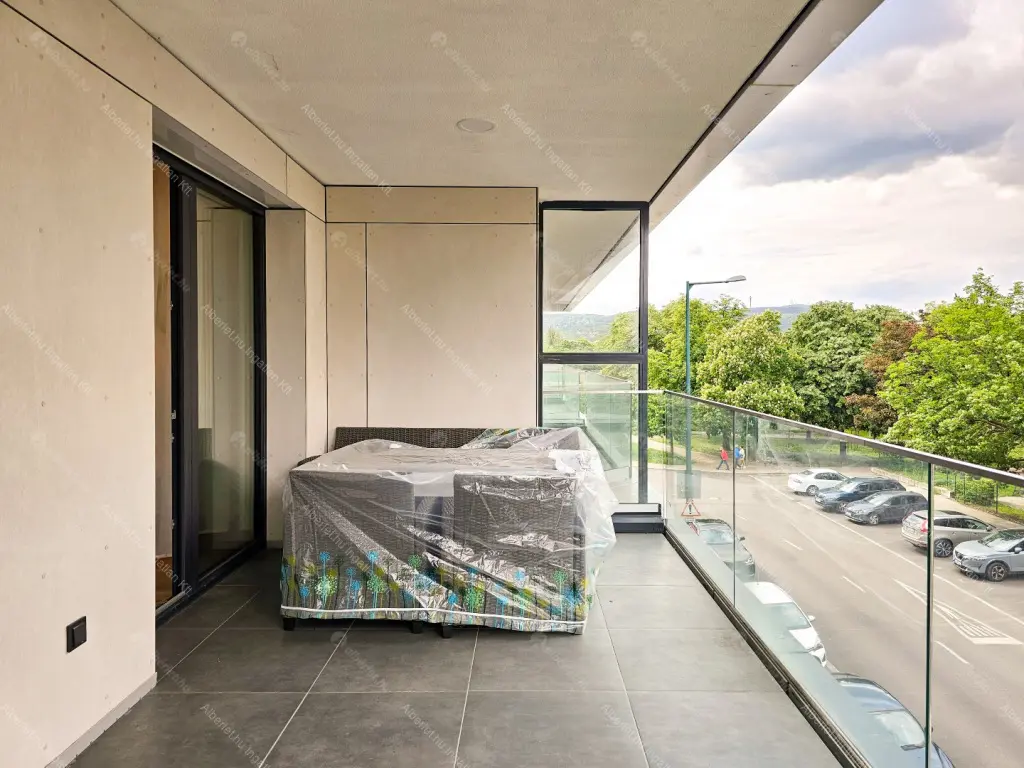 Kiadó albérlet 480000 Ft/hó áron: Budapest, XIII. kerület  Garam utca. Mérete: 50 nm, 2 szobás | Alberlet.hu - 6652504