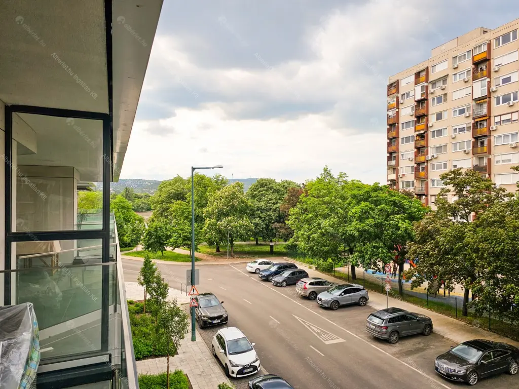 Kiadó albérlet 480000 Ft/hó áron: Budapest, XIII. kerület  Garam utca. Mérete: 50 nm, 2 szobás | Alberlet.hu - 6652511