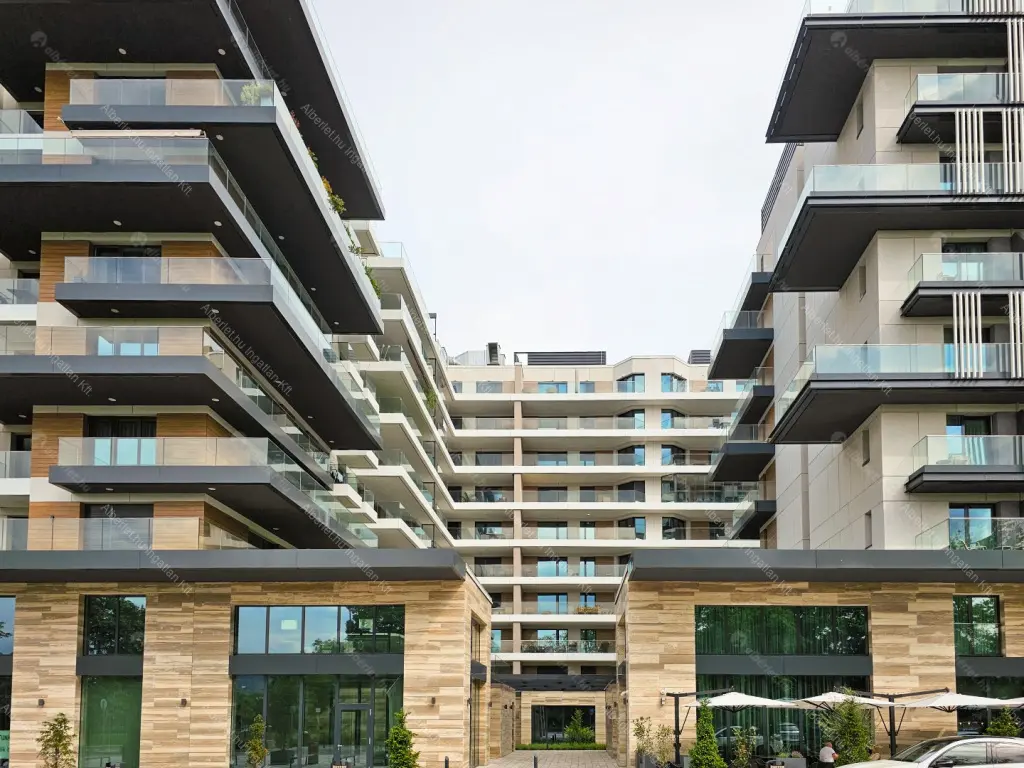 Kiadó albérlet 480000 Ft/hó áron: Budapest, XIII. kerület  Garam utca. Mérete: 50 nm, 2 szobás | Alberlet.hu - 6652513