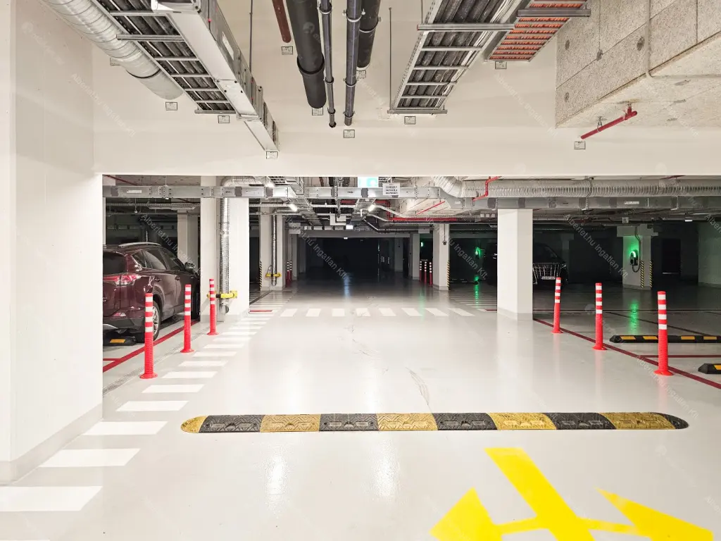 Kiadó albérlet 480000 Ft/hó áron: Budapest, XIII. kerület  Garam utca. Mérete: 50 nm, 2 szobás | Alberlet.hu - 6652515