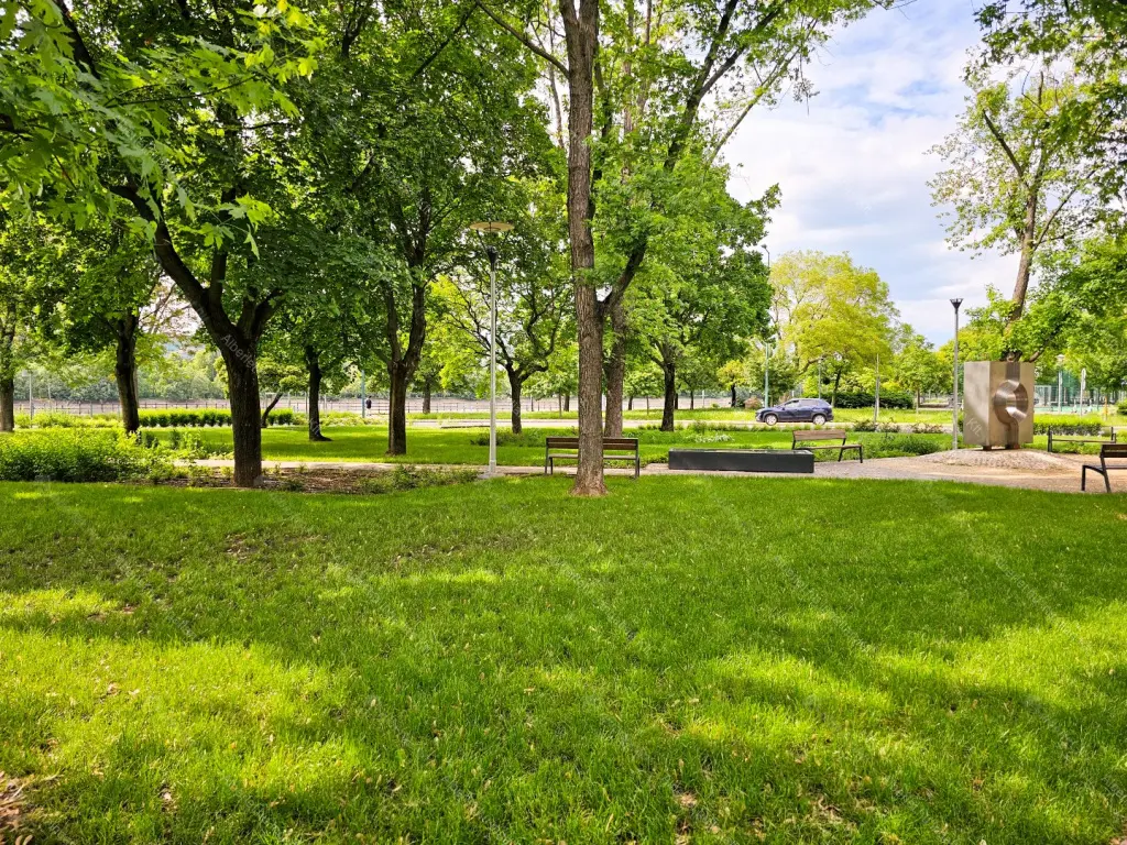 Kiadó albérlet 480000 Ft/hó áron: Budapest, XIII. kerület  Garam utca. Mérete: 50 nm, 2 szobás | Alberlet.hu - 6652516