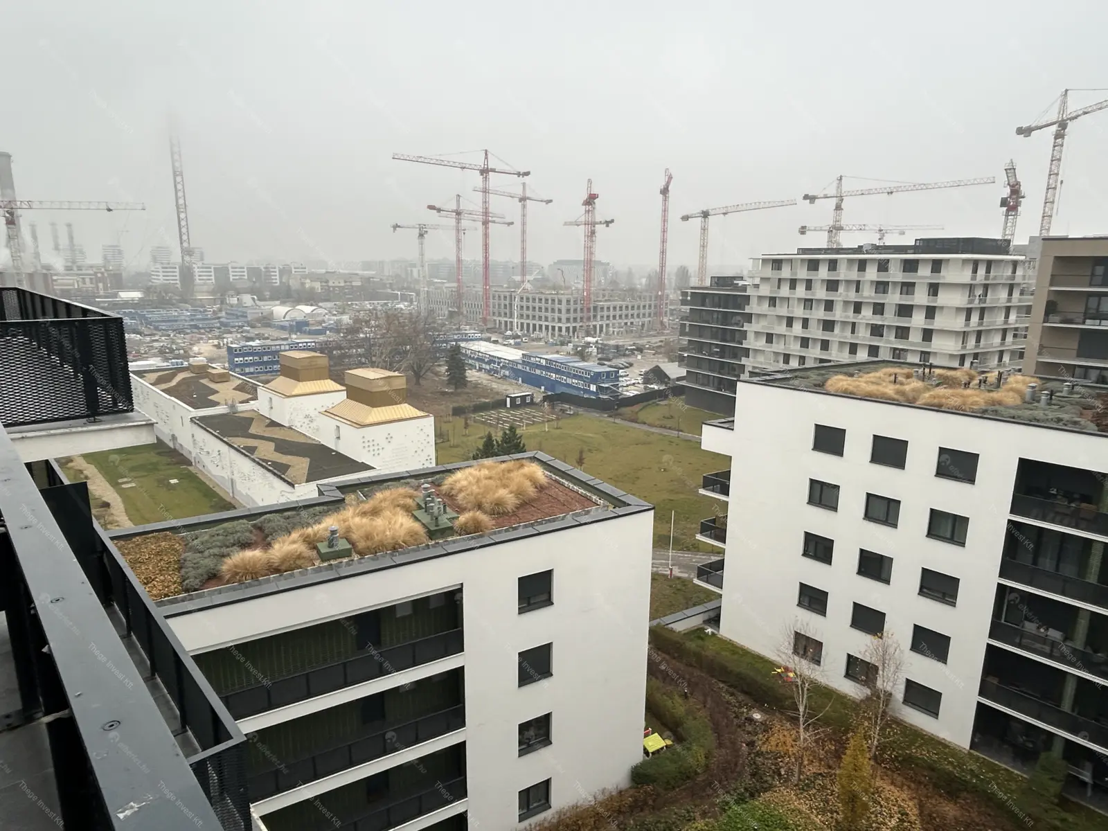 Kiadó albérlet 450000 Ft/hó áron: Budapest, XIII. kerület  Garda utca. Mérete: 72 nm, 3 szobás | Alberlet.hu - 6659666