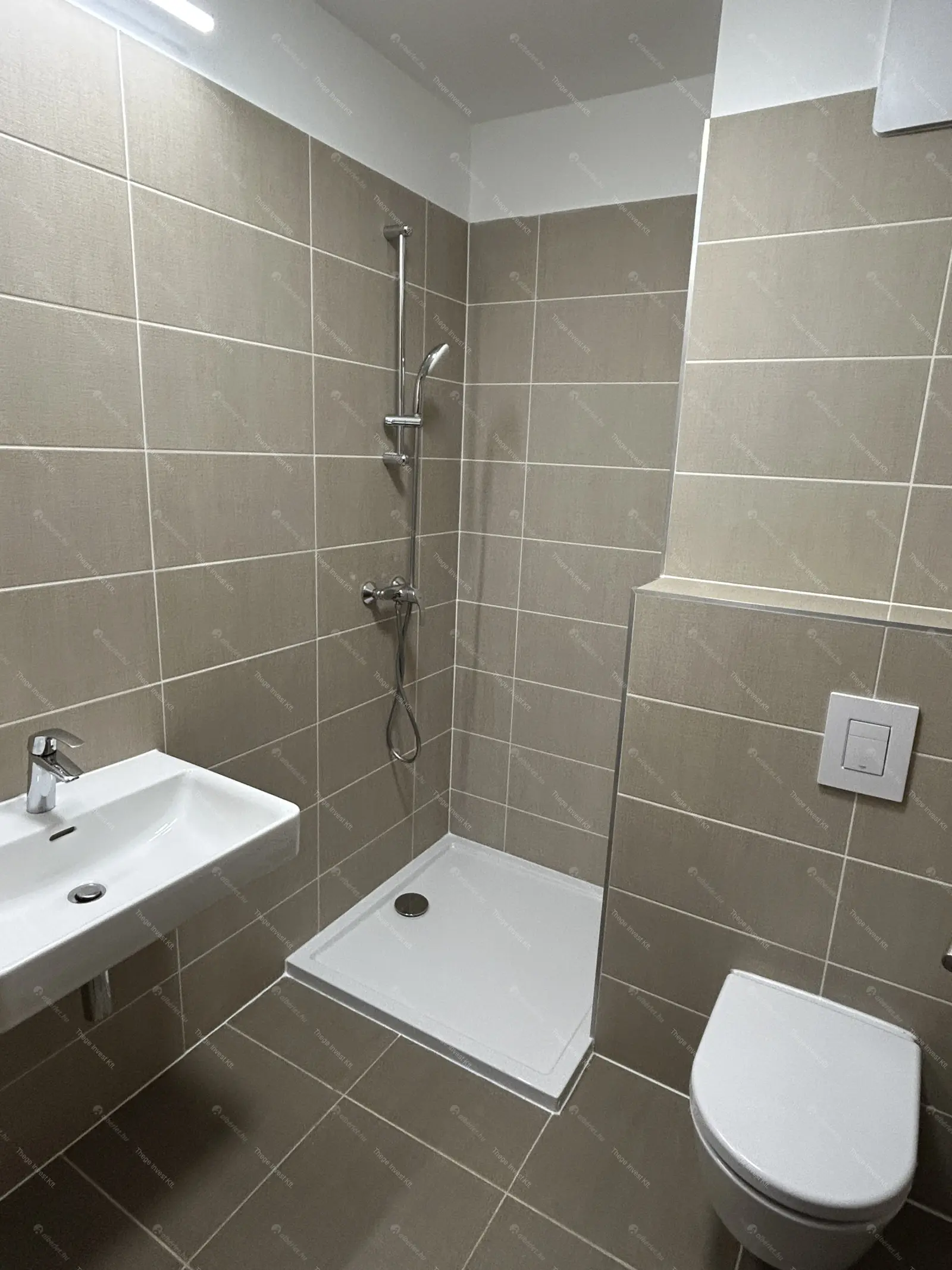 Kiadó albérlet 450000 Ft/hó áron: Budapest, XIII. kerület  Garda utca. Mérete: 72 nm, 3 szobás | Alberlet.hu - 6659669