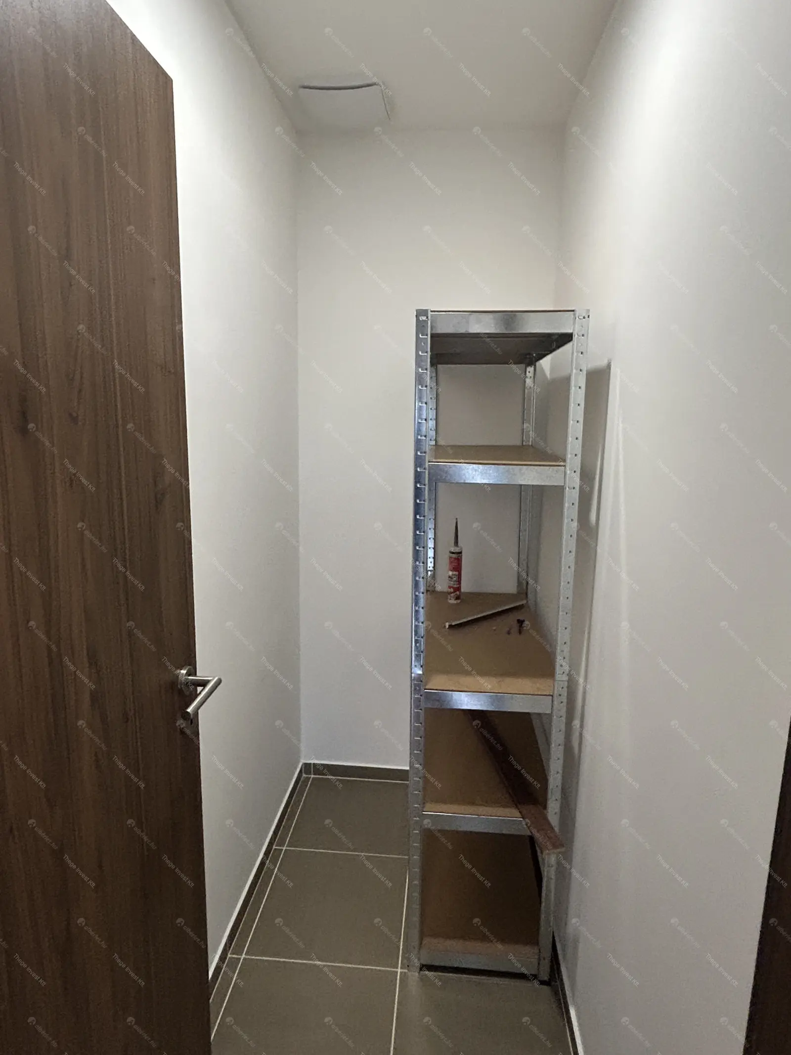 Kiadó albérlet 450000 Ft/hó áron: Budapest, XIII. kerület  Garda utca. Mérete: 72 nm, 3 szobás | Alberlet.hu - 6659670