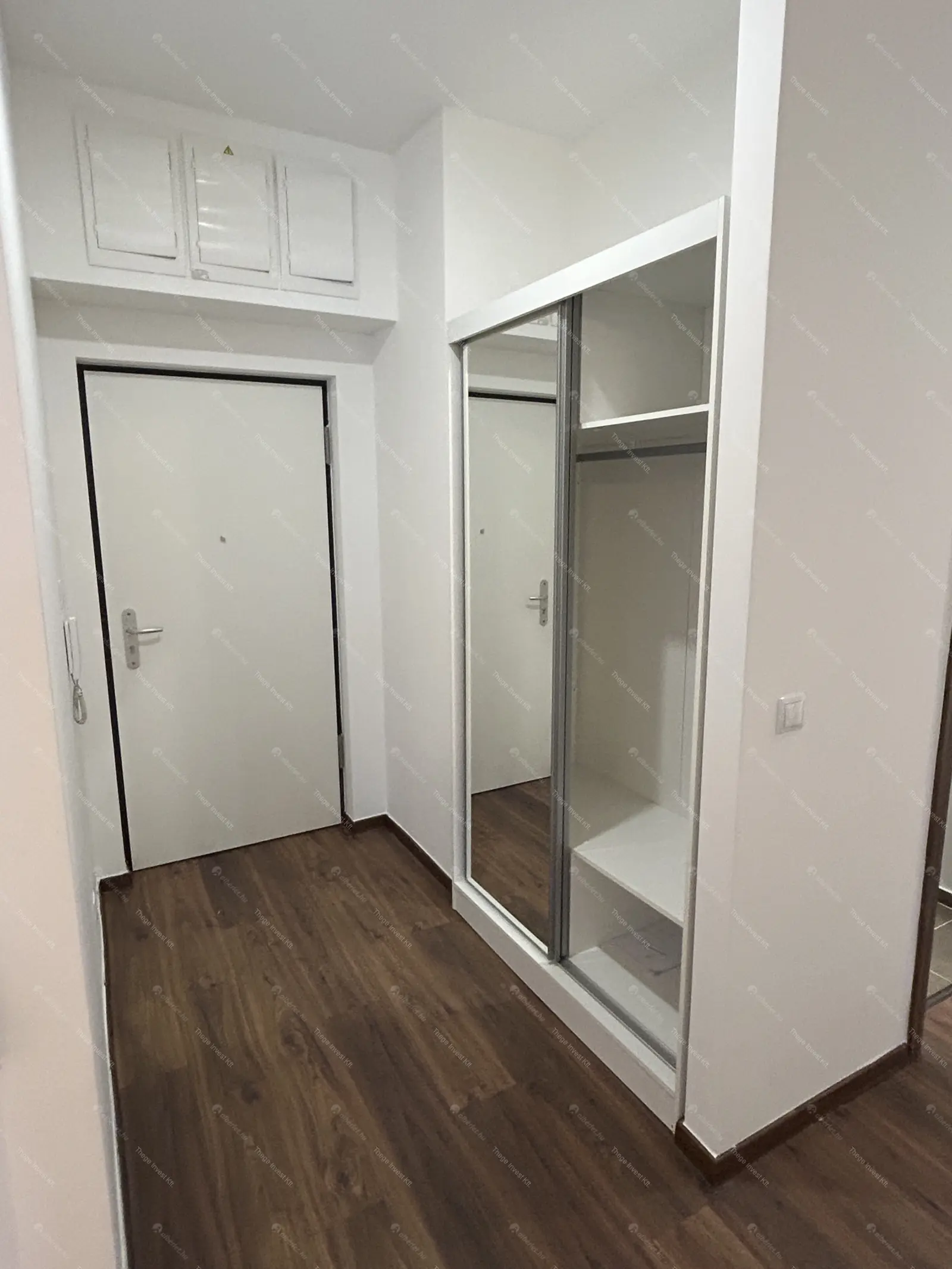 Kiadó albérlet 450000 Ft/hó áron: Budapest, XIII. kerület  Garda utca. Mérete: 72 nm, 3 szobás | Alberlet.hu - 6659671